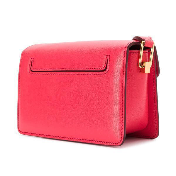 トムフォード 偽物 ショルダーバッグ TOM FORD Tクラスプショルダーバッグ L1261T LGO009 トムフォード 偽物 ショルダーバッグ TOM FORD Tクラスプショルダーバッグ L1261T LGO009