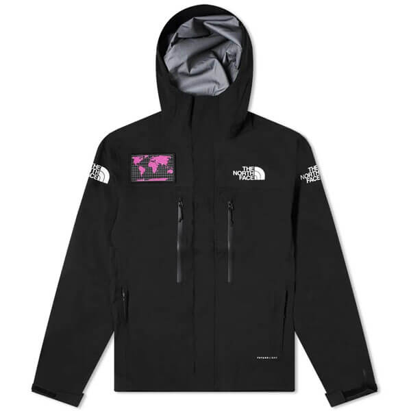 ノースフェイス ダウンジャケット コピー 限定 7S LIGHT FUTURELIGHT JKT 関税込