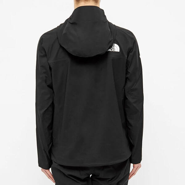 ノースフェイス ダウンジャケット コピー 限定 7S LIGHT FUTURELIGHT JKT 関税込