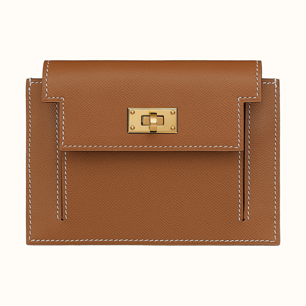 ★2020年人気新作NEW★エルメス 財布 コピー ケリー【エルメス】Kelly PocketCompact ポケットコンパクト ★2020年人気新作NEW★エルメス 財布 コピー ケリー【エルメス】Kelly PocketCompact ポケットコンパクト