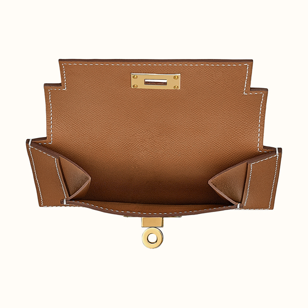 ★2020年人気新作NEW★エルメス 財布 コピー ケリー【エルメス】Kelly PocketCompact ポケットコンパクト ★2020年人気新作NEW★エルメス 財布 コピー ケリー【エルメス】Kelly PocketCompact ポケットコンパクト