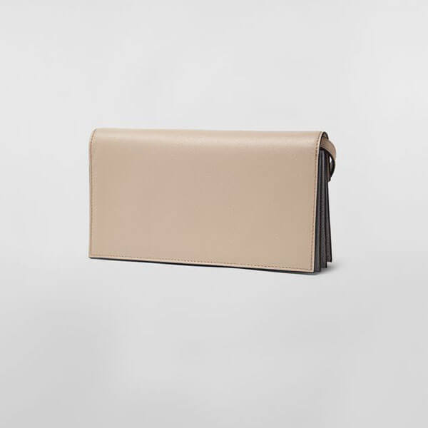 【MARNI】マル二 財布 コピーサフィアーノレザー ベローズ ウォレット PFMOT08U13LV520Z173N 【MARNI】マル二 財布 コピーサフィアーノレザー ベローズ ウォレット PFMOT08U13LV520Z173N