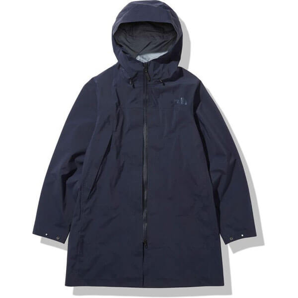 ノースフェイス 偽物 コート 早い者勝ち!!! THE NORTH FACE◆ガジェットハンガーコート NP61961