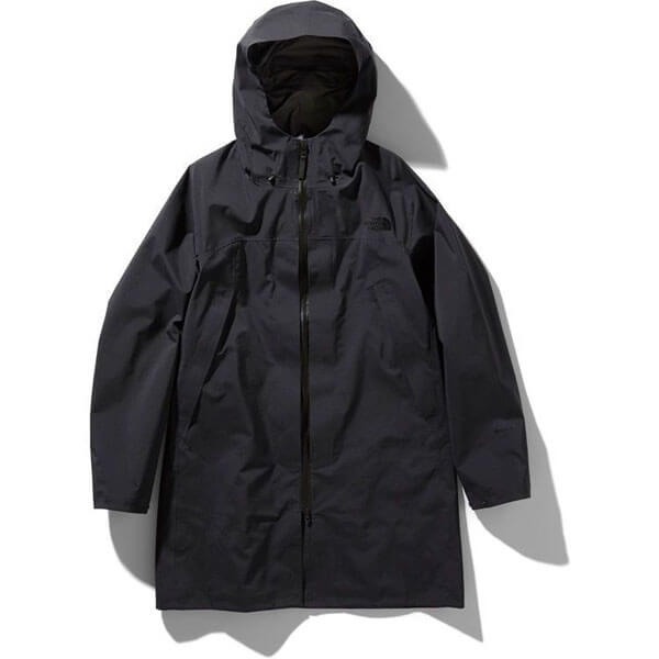ノースフェイス 偽物 コート 早い者勝ち!!! THE NORTH FACE◆ガジェットハンガーコート NP61961