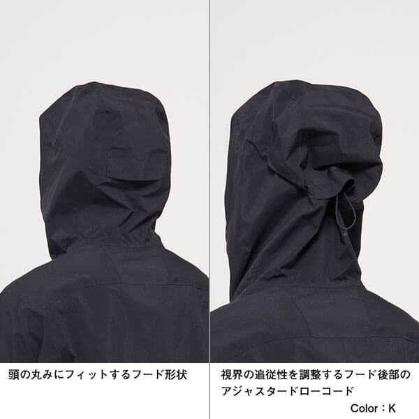 ノースフェイス 偽物 コート 早い者勝ち!!! THE NORTH FACE◆ガジェットハンガーコート NP61961