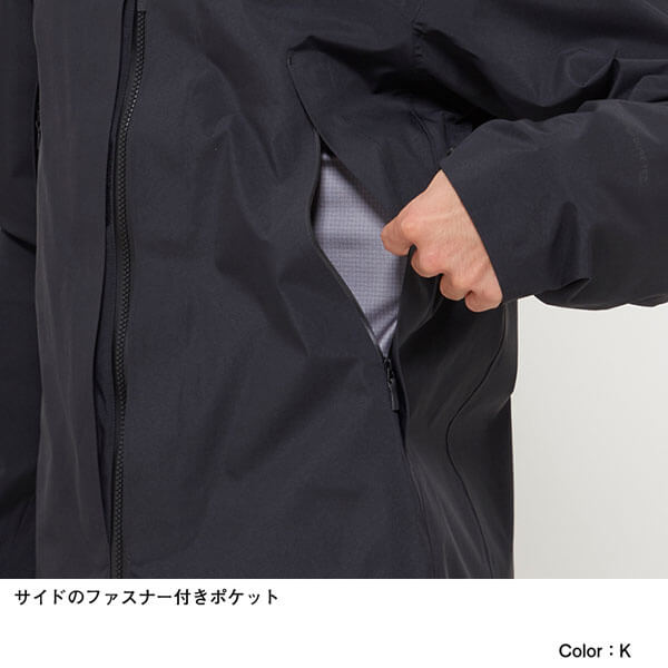 ノースフェイス 偽物 コート 早い者勝ち!!! THE NORTH FACE◆ガジェットハンガーコート NP61961