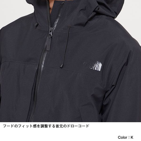 ノースフェイス 偽物 コート 早い者勝ち!!! THE NORTH FACE◆ガジェットハンガーコート NP61961