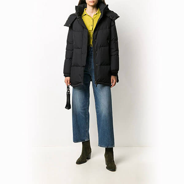 ヘルノ ダウン 偽物 HERNO ラミナー PI128DL GORE-TEX