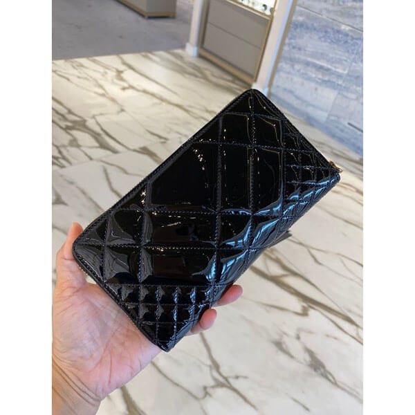 ヴェルサーチ 偽物 財布 VERSACE*Medusa head wallet ヴェルサーチ 偽物 財布 VERSACE*Medusa head wallet