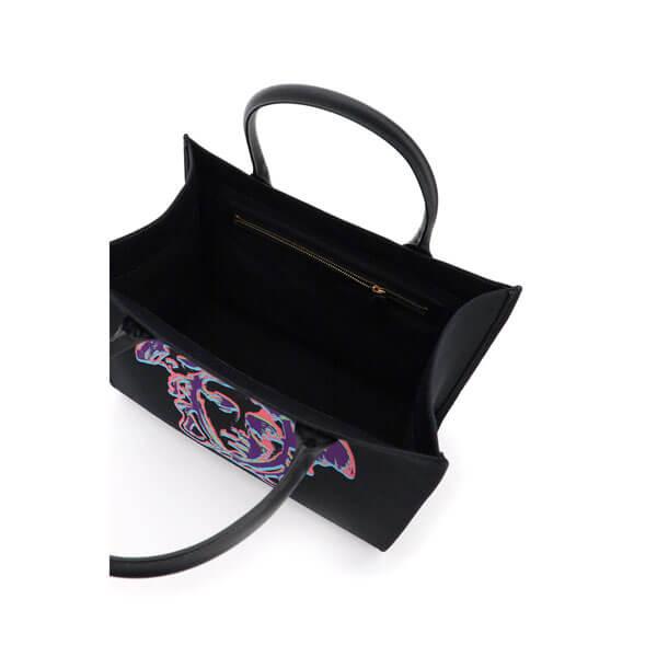 ヴェルサーチ トートバッグ コピー Versace
