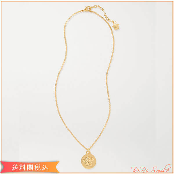 ヴェルサーチェ ネックレス 偽物 VERSACE メデューサ コイン ネックレス ヴェルサーチェ ネックレス 偽物 VERSACE メデューサ コイン ネックレス