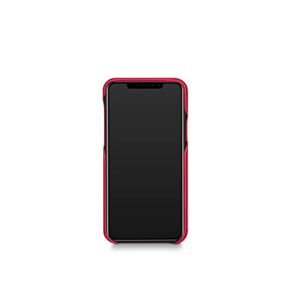 ルイヴィトン ケース コピー★IPHONE・バンパー 11 PRO スマホケース M69095
