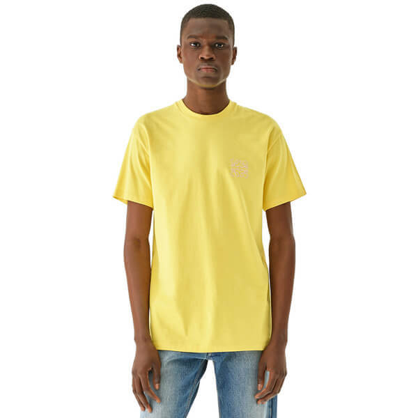 ロエベ コピー Tシャツ ロエベ アナグラム Tシャツ H6299000CR ロエベ コピー Tシャツ ロエベ アナグラム Tシャツ H6299000CR