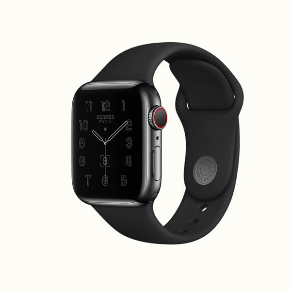 アップルウォッチ エルメス コピー Hermes Space Black 6 & アップルウォッチ Single Tour 44 mm アップルウォッチ エルメス コピー Hermes Space Black 6 & アップルウォッチ Single Tour 44 mm