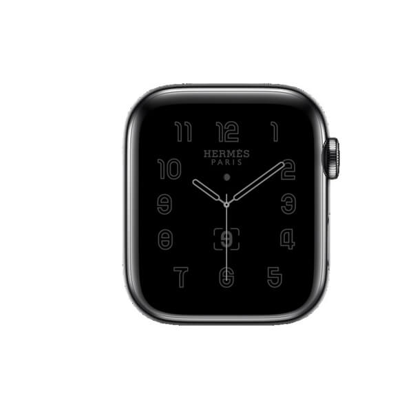 アップルウォッチ エルメス コピー Hermes Space Black 6 & アップルウォッチ Single Tour 44 mm アップルウォッチ エルメス コピー Hermes Space Black 6 & アップルウォッチ Single Tour 44 mm