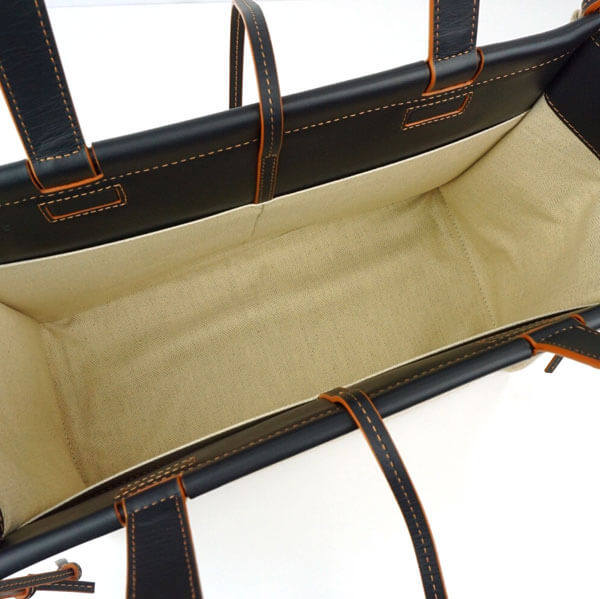 ロエベ コピー クッション ロエベ★CUSHION TOTE A612A93X05