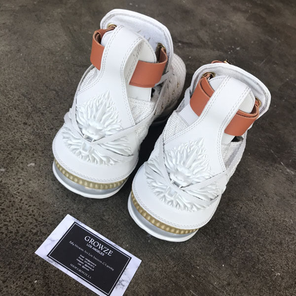 ナイキ エア マックス コピー★【ナイキ】超激レア Air Max 97 LX Swarovski Silver Bullet 927508-002