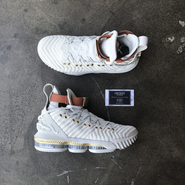 ナイキ エア マックス コピー★【ナイキ】超激レア Air Max 97 LX Swarovski Silver Bullet 927508-002