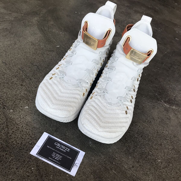 ナイキ エア マックス コピー★【ナイキ】超激レア Air Max 97 LX Swarovski Silver Bullet 927508-002