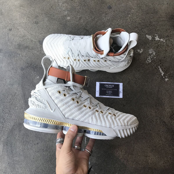 ナイキ エア マックス コピー★【ナイキ】超激レア Air Max 97 LX Swarovski Silver Bullet 927508-002