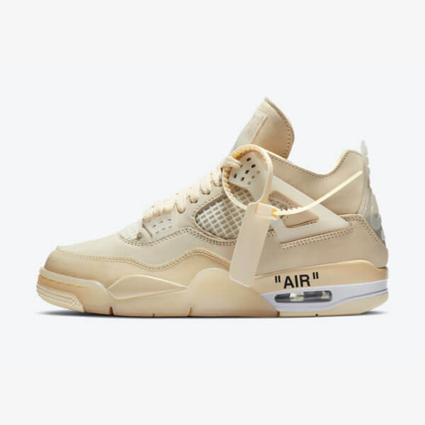 ナイキ エアフォース 偽物 Olivia Kim x ナイキ Air Force 1 Low '07 'Betty Boop' Wmns FF CT2276100