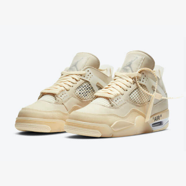 ナイキ エアフォース 偽物 Olivia Kim x ナイキ Air Force 1 Low '07 'Betty Boop' Wmns FF CT2276100