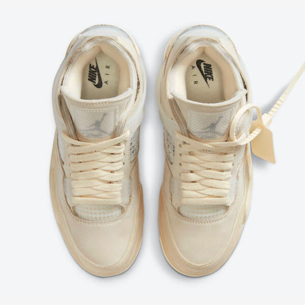 ナイキ エアフォース 偽物 Olivia Kim x ナイキ Air Force 1 Low '07 'Betty Boop' Wmns FF CT2276100