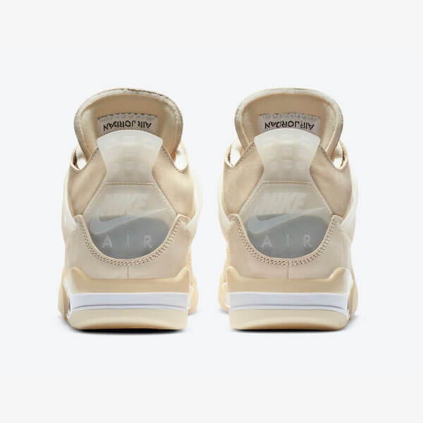 ナイキ エアフォース 偽物 Olivia Kim x ナイキ Air Force 1 Low '07 'Betty Boop' Wmns FF CT2276100