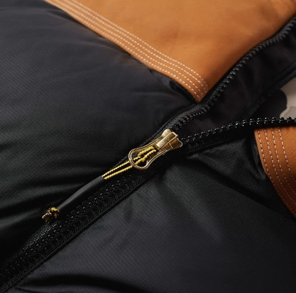 ノースフェイス 偽物 超入手困難 限定ｺﾗﾎﾞ劇ﾚｱ! The North Face x Timberland NUPTSE
