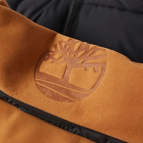 ノースフェイス 偽物 超入手困難 限定ｺﾗﾎﾞ劇ﾚｱ! The North Face x Timberland NUPTSE