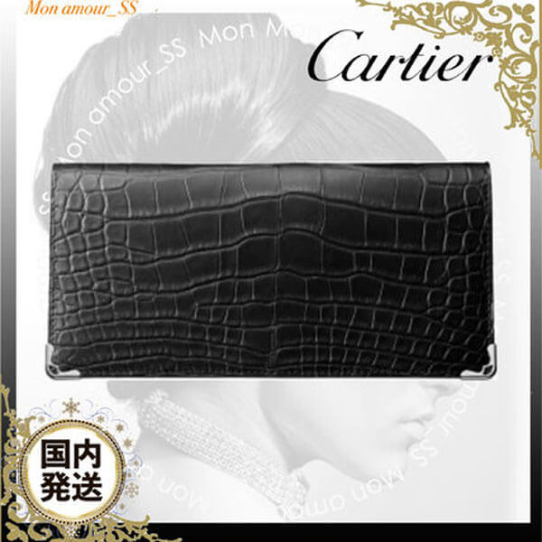 カルティエ 財布 偽物インターナショナルウォレット財布 カルティエ 財布 偽物インターナショナルウォレット財布