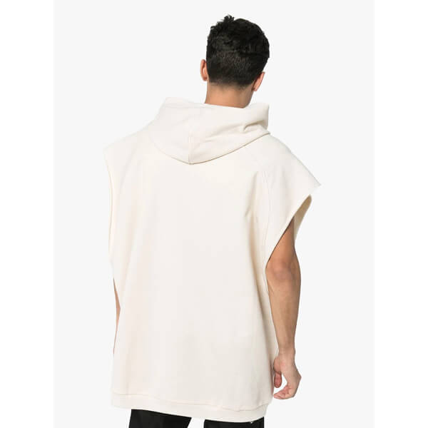 Raf Simonsラフシモンズ Ｔシャツ 偽物 オーバーサイズ スウェットシャツ