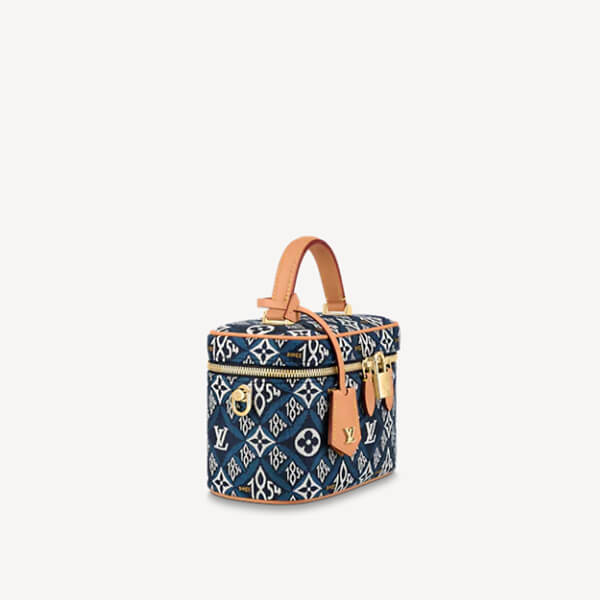 ルイヴィトン バッグ コピー LV ヴァニティ NV SINCE 1854 M57403