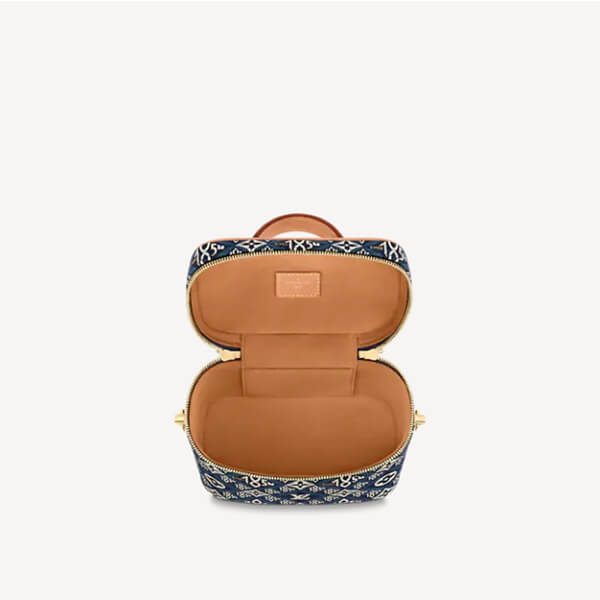 ルイヴィトン バッグ コピー LV ヴァニティ NV SINCE 1854 M57403