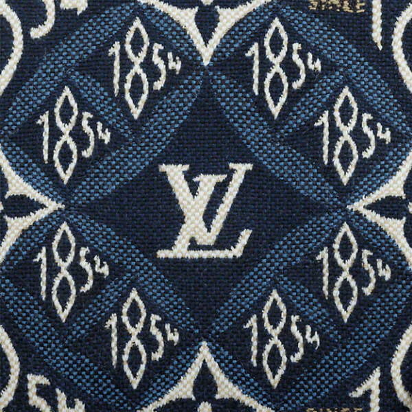 ルイヴィトン バッグ コピー LV ヴァニティ NV SINCE 1854 M57403