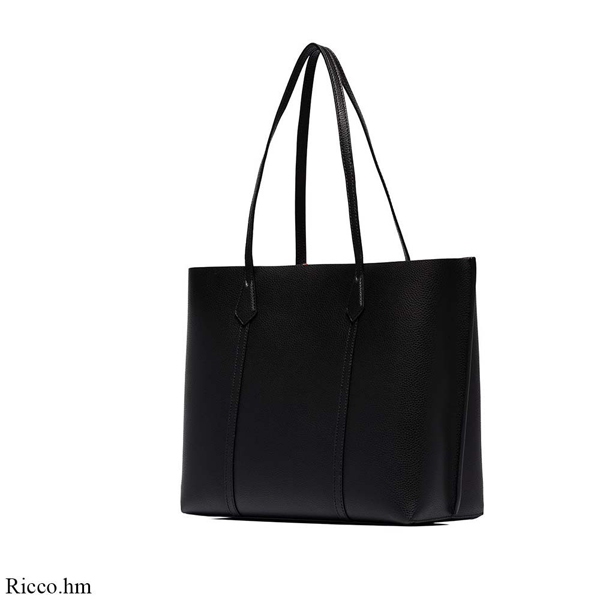 【Tory Burch】トリーバーチ バッグ 偽物 新作 レザートートバッグ