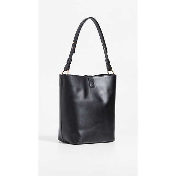 大人気！トリーバーチ バッグ 偽物 Tory Burch Miller Hobo Bag トートバック