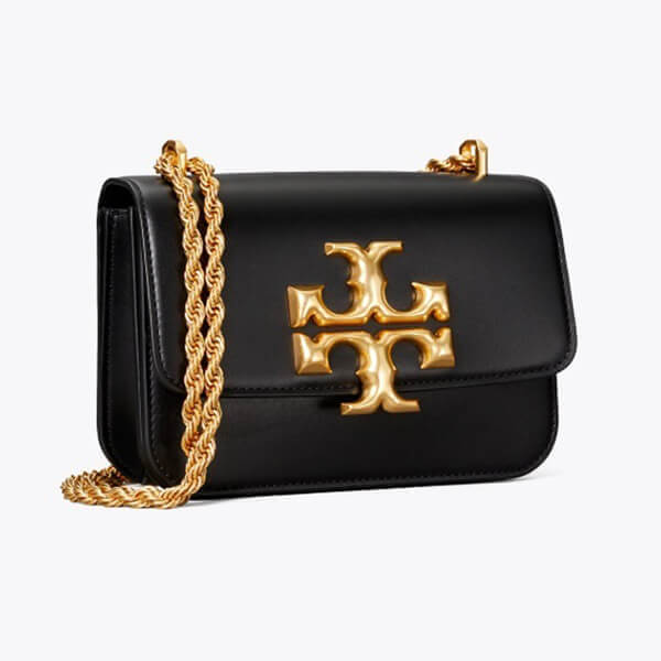 トリーバーチ バッグ 偽物 新作 Tory Burch エレノア スモール ショルダーバッグ