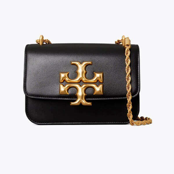 トリーバーチ バッグ 偽物 新作 Tory Burch エレノア スモール ショルダーバッグ