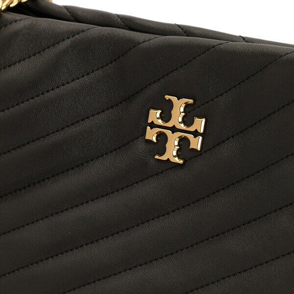 トリーバーチ バッグ コピー【TORY BURCH】Kira ハンドバッグ