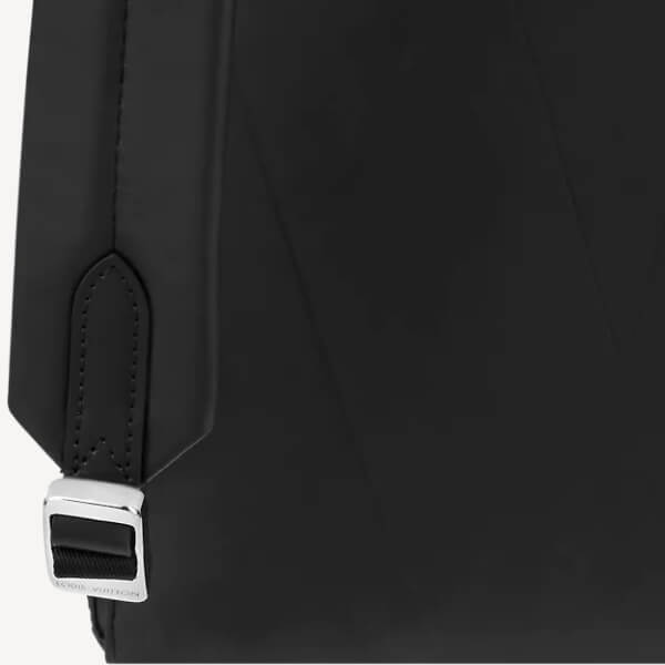 【定番人気】ルイヴィトン バッグ コピー キャンパス・バックパック N50021 