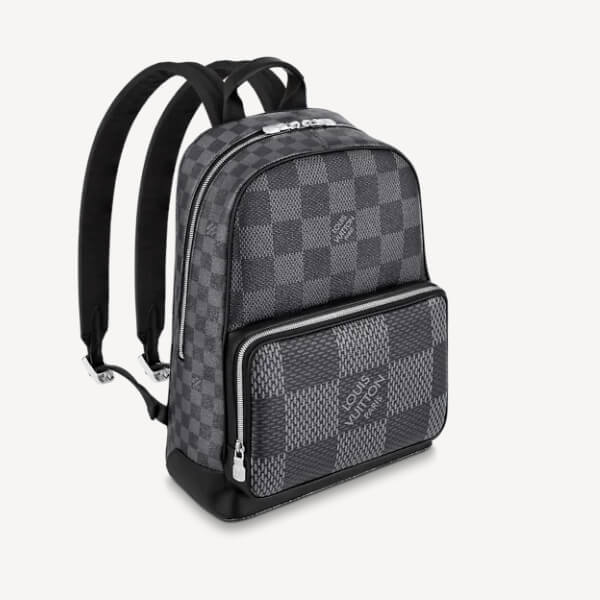 ルイヴィトン バッグ コピー キャンパス・バックパック N50008 