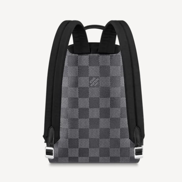 ルイヴィトン バッグ コピー キャンパス・バックパック N50008 