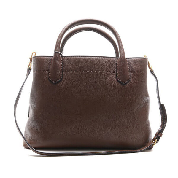 Tory Burchトリーバーチ バッグ コピー/ MCGRAW Satchel Bag