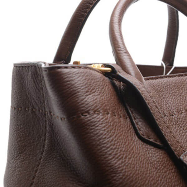 Tory Burchトリーバーチ バッグ コピー/ MCGRAW Satchel Bag