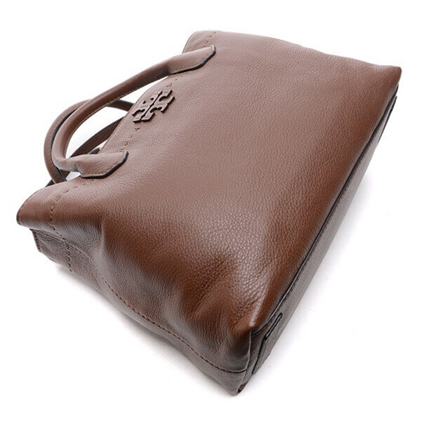 Tory Burchトリーバーチ バッグ コピー/ MCGRAW Satchel Bag