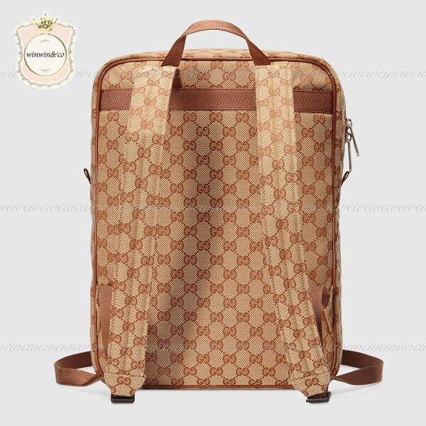 グッチ NY Yankees リュック コピー グッチ ニューヨークヤンキース 累積売上総額第１位【21/22秋冬】MEDIUM BACKPACK 536724 9Y9BX 9573