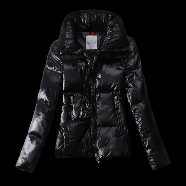 大人気2014-2015 AW新作!!MONCLER(モンクレール)レディースダウンジャケット3064