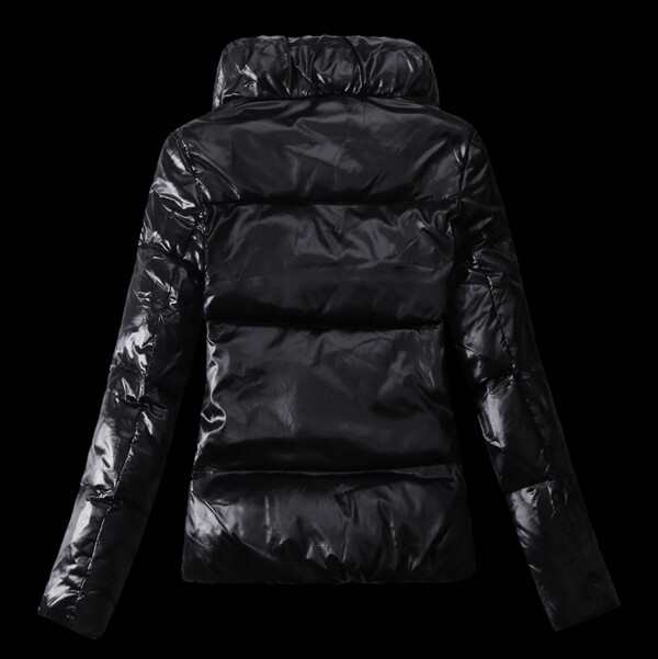 大人気2014-2015 AW新作!!MONCLER(モンクレール)レディースダウンジャケット3064