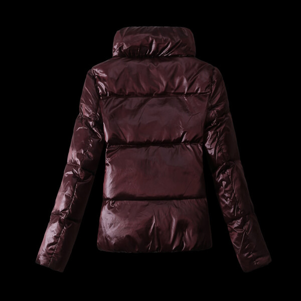 大人気2014-2015 AW新作!!MONCLER(モンクレール)レディースダウンジャケット3064